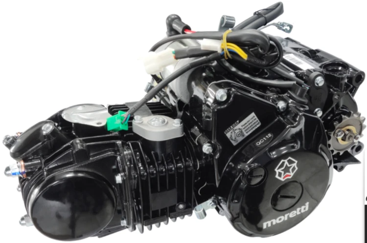 360