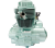 40e93a3dfa8020dc19a3e6c597db2e94