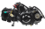 1484536d30532bb2a40ac227057381e5