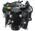 511cc522183e742847bd293a30d2579c