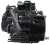 f8503334ab41c581d172d77bb0f77de1