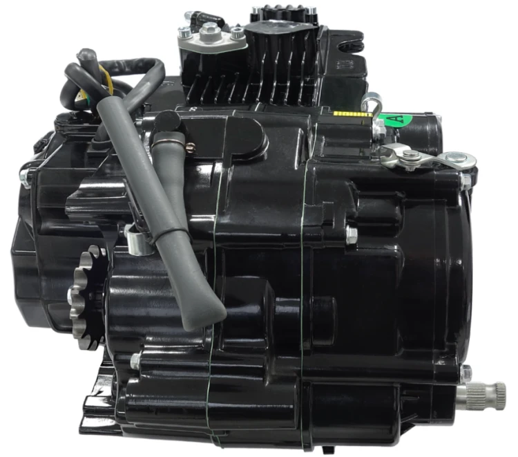 f8503334ab41c581d172d77bb0f77de1